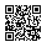 ESQ-118-48-S-S QRCode