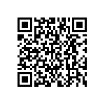 ESQ-118-49-G-D-LL QRCode