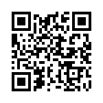 ESQ-118-49-G-D QRCode