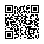 ESQ-118-58-G-S QRCode