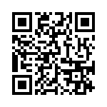 ESQ-118-59-G-T QRCode