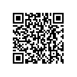 ESQ-118-69-G-D-LL QRCode