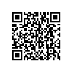 ESQ-119-12-T-S-LL QRCode