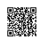 ESQ-119-13-G-T-LL QRCode