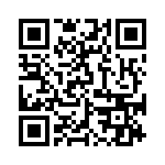 ESQ-119-13-L-T QRCode