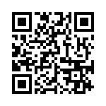 ESQ-119-14-L-D QRCode