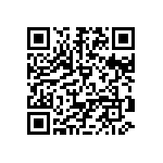 ESQ-119-14-S-T-LL QRCode