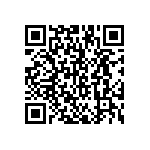 ESQ-119-14-T-D-LL QRCode