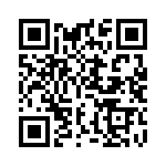 ESQ-119-23-G-S QRCode