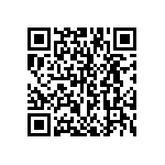 ESQ-119-23-T-S-LL QRCode