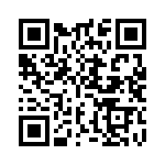 ESQ-119-34-L-S QRCode