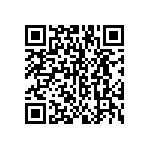 ESQ-119-37-G-T-LL QRCode