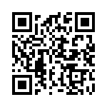 ESQ-119-37-S-D QRCode