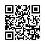 ESQ-119-37-S-T QRCode