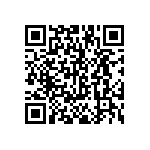 ESQ-119-38-S-T-LL QRCode