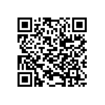 ESQ-119-39-G-D-LL QRCode