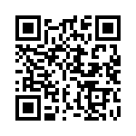 ESQ-119-44-T-S QRCode