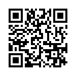 ESQ-119-48-S-D QRCode