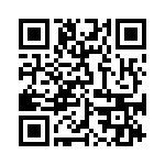 ESQ-119-48-S-T QRCode