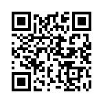 ESQ-119-58-G-D QRCode