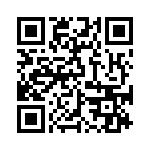 ESQ-119-59-G-S QRCode