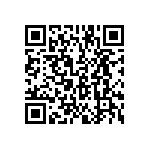 ESQ-120-12-G-D-039 QRCode