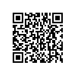 ESQ-120-12-S-T-LL QRCode