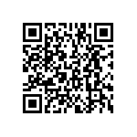 ESQ-120-14-G-D-019 QRCode