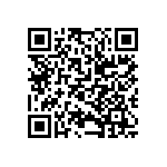 ESQ-120-14-L-D-LL QRCode