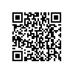 ESQ-120-14-T-D-LL QRCode