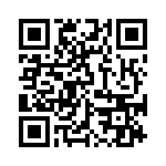 ESQ-120-23-G-T QRCode