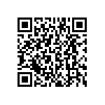 ESQ-120-23-S-D-016 QRCode