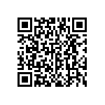 ESQ-120-33-S-T-LL QRCode