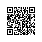 ESQ-120-33-T-D-006 QRCode