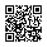 ESQ-120-33-T-T QRCode