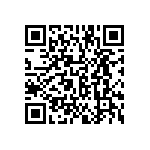 ESQ-120-34-G-D-001 QRCode