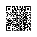 ESQ-120-34-L-D-001 QRCode