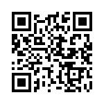 ESQ-120-34-T-T QRCode