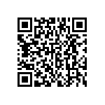 ESQ-120-37-G-D-LL QRCode