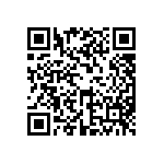 ESQ-120-39-G-D-002 QRCode