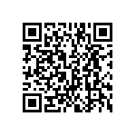 ESQ-120-39-G-D-039 QRCode