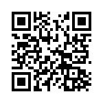 ESQ-120-39-G-S QRCode