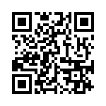 ESQ-120-39-L-S QRCode