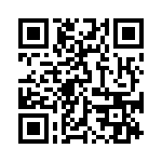 ESQ-120-39-S-T QRCode