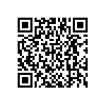 ESQ-120-44-T-T-LL QRCode