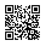 ESQ-120-48-L-S QRCode