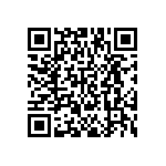 ESQ-120-48-S-S-LL QRCode