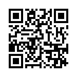 ESQ-120-58-G-T QRCode