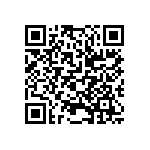 ESQ-120-58-S-S-LL QRCode