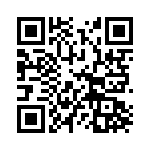 ESQ-120-59-G-T QRCode